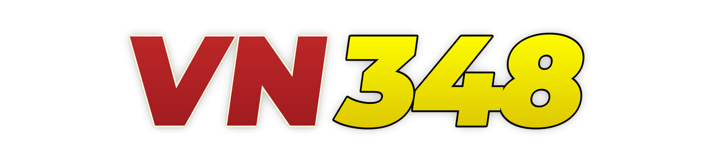 vn348 – Trang chủ